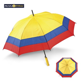 product_1