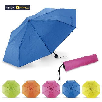 product_1