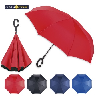 product_1