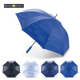 product_1