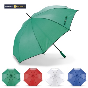 product_1