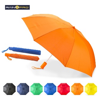 product_1