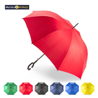 product_1