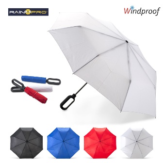 product_1