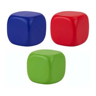 product_1