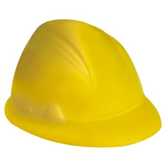 product_1