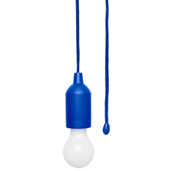 product_1