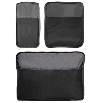 product_1