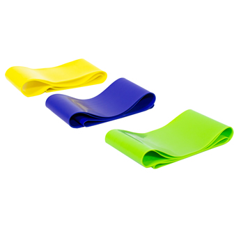 product_1