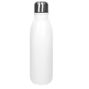 product_1