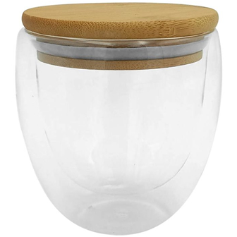 product_1