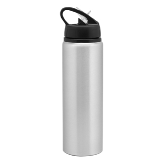 product_1