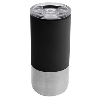 product_1