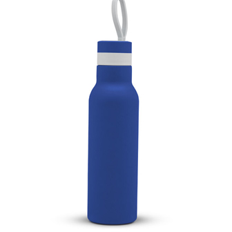 product_1