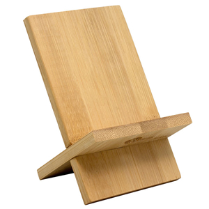 product_1