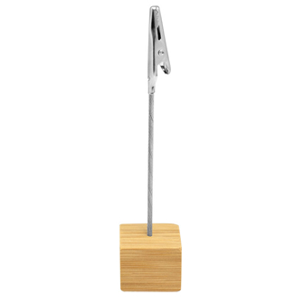 product_1