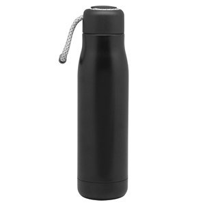 product_1