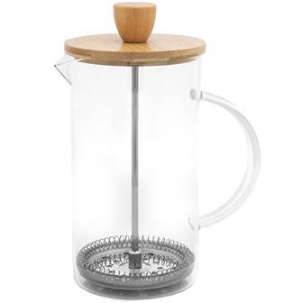 product_1