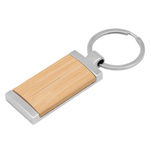product_1
