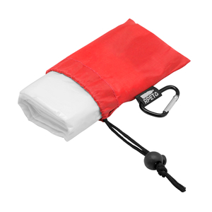 product_1