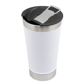 product_1