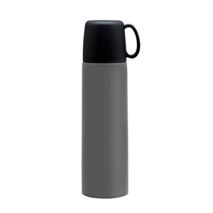 product_1