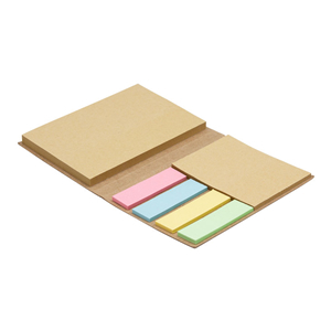 product_1