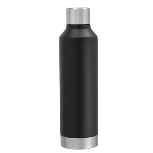 product_1