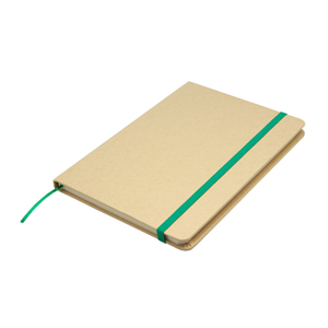 product_1