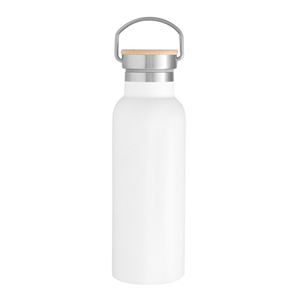 product_1