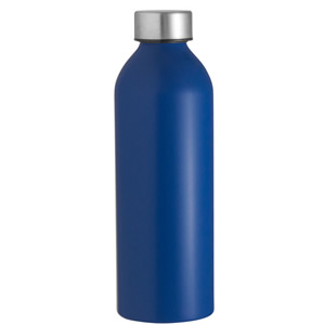 product_1