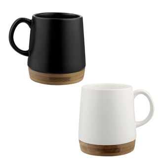 product_1