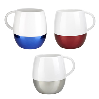 product_1