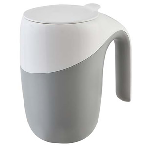 product_1