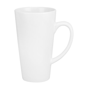 product_1