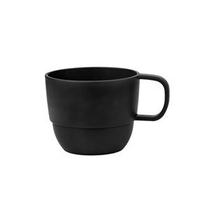 product_1