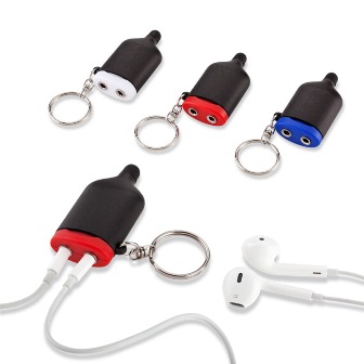 product_1
