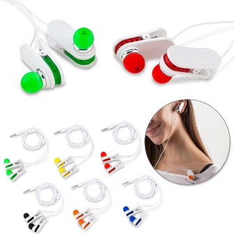 product_1