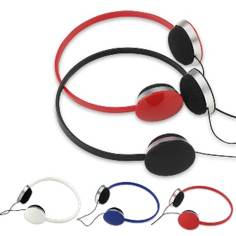 product_1