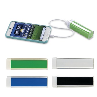 product_1