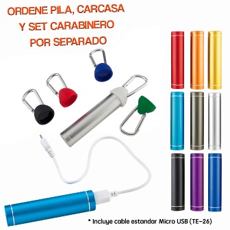 product_1