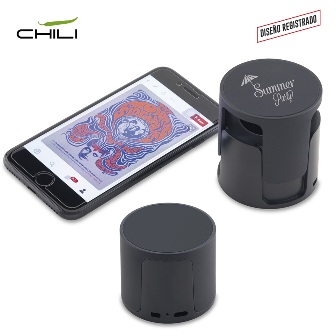 product_1