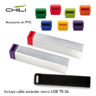product_1