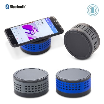 product_1