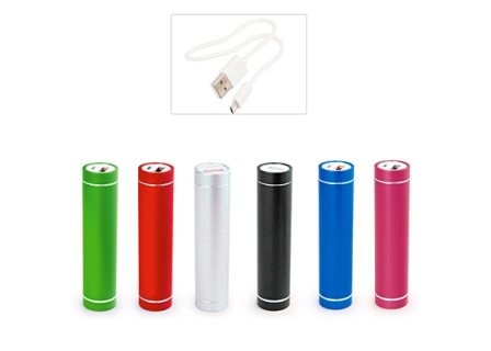 product_1
