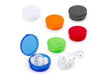 product_1