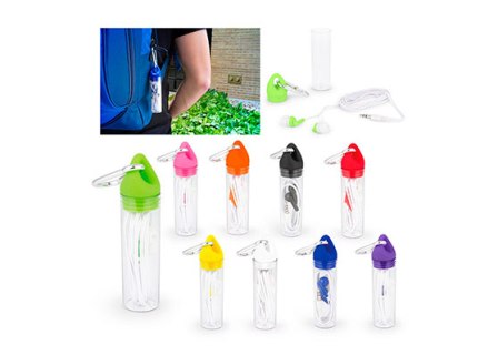product_1