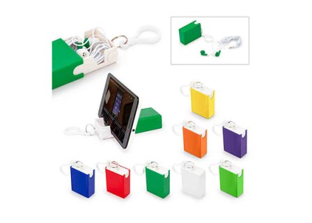 product_1
