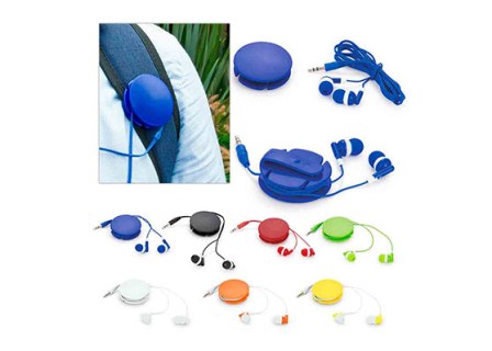 product_1