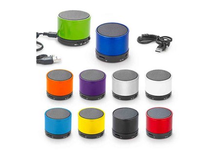 product_1